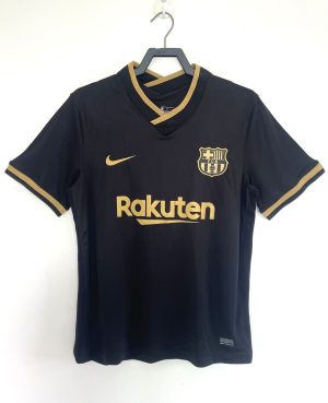 maillot-fc-barcelona-exterieur-20202021 MAGLIA FC BARCELONA AWAY 20202021