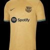 maillot-fc-barcelona-exterieur-20222023 MAGLIA FC BARCELONA AWAY 20222023