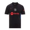 maillot-fc-barcelona-exterieur-20242025 MAGLIA FC BARCELONA AWAY 20242025