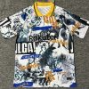 maillot-fc-barcelona-legende-2025 MAGLIA FC BARCELONA LEGGENDA 2025