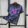 MAGLIA FC BARCELONA PRE-MATCH 20252026
