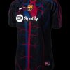 maillot-fc-barcelona-special-125-ans-20232024 MAGLIA FC BARCELONA SPECIALE 125 ANNI 20232024