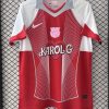 maillot-fc-barcelona-x-karol-g-rouge MAGLIA FC BARCELONA x KAROL G ROSSO