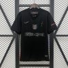 MAGLIA FC BARCELONA X TRAVIS SCOTT 20242025