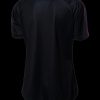 maillot-fc-barcelone-edition-anniversaire-125-ans-saison-2023-2024 maglia FC Barcellona edizione anniversario 125 anni stagione 2023 2024
