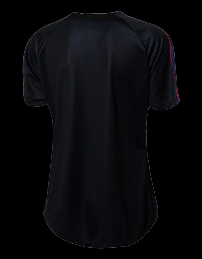 maillot-fc-barcelone-edition-anniversaire-125-ans-saison-2023-2024 maglia FC Barcellona edizione anniversario 125 anni stagione 2023 2024