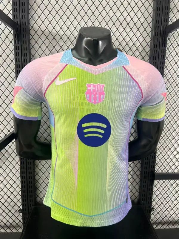 maillot-fc-barcelone-edition-speciale-2025-2026 Maglia FC Barcellona Edizione Speciale 2025-2026