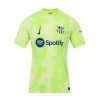 maillot-fc-barcelone-third-20242025 Maglia FC Barcellona Third 20242025