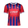 maillot-fc-heidenheim-domicile-20242025 MAGLIA FC HEIDENHEIM HOME 20242025