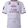 MAGLIA FC METZ AWAY 20252026