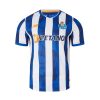 maillot-fc-porto-domicile-20242025 MAILLOT FC PORTO DOMICILE 20242025