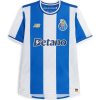 maillot-fc-porto-domicile-20252026 MAGLIA FC PORTO HOME 20252026