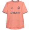 maillot-fc-porto-exterieur-20252026 MAGLIA FC PORTO AWAY 20252026