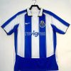 MAGLIA FC PORTO FINALE UCL 20032004