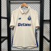 Maglia FC Porto Third 20252026