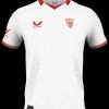 Maglia FC Siviglia Home 20232024