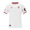 MAGLIA FC SIVIGLIA HOME 20242025