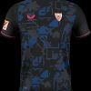 maillot-fc-seville-third-2023-2024 Maglia FC Siviglia Third 2023-2024