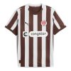MAGLIA FC ST PAULI HOME 20252026