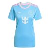 maillot-femme-inter-miami-third-2025 MAGLIA DONNA INTER MIAMI THIRD 2025
