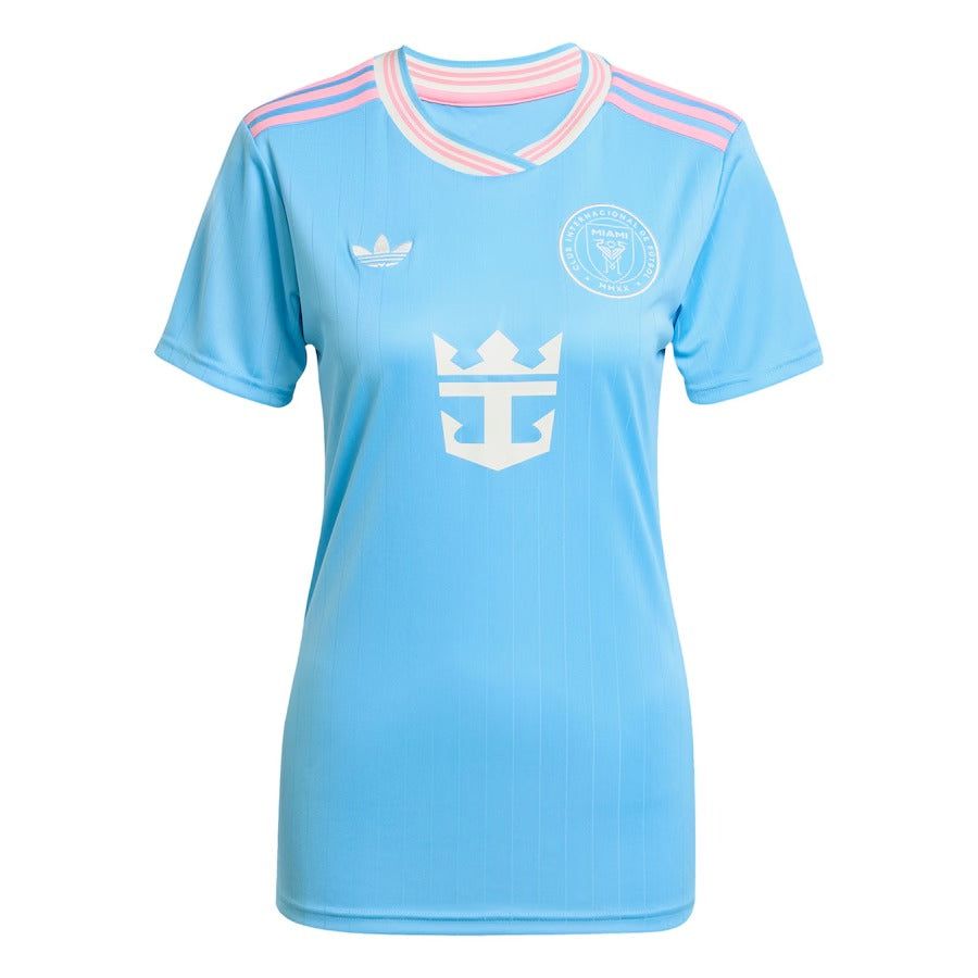 maillot-femme-inter-miami-third-2025 MAGLIA DONNA INTER MIAMI THIRD 2025