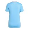 maillot-femme-inter-miami-troisieme-tenue-2025-rose-et-noir Maglia donna Inter Miami terza divisa 2025 rosa e nero