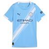 maillot-femme-manchester-city-domicile-20252026 MAGLIA DONNA MANCHESTER CITY HOME 20252026