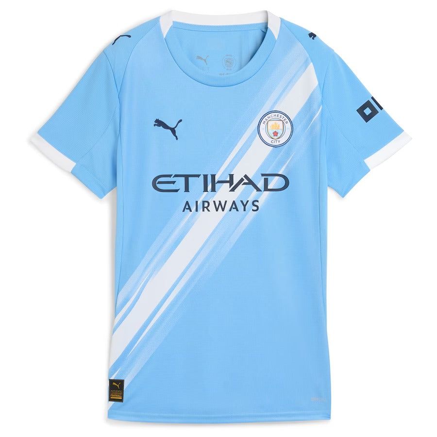maillot-femme-manchester-city-domicile-20252026 MAGLIA DONNA MANCHESTER CITY HOME 20252026