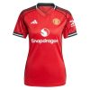 maillot-femme-manchester-united-domicile-20252026 MAGLIA DONNA MANCHESTER UNITED HOME 20252026