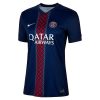 maillot-femme-psg-domicile-20252026 MAGLIA DONNA PSG HOME 20252026