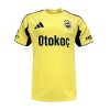 maillot-fenerbahce-exterieur-20252026 MAGLIA FENERBAHÇE AWAY 20252026