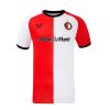 maillot-feyenoord-domicile-20242025 MAGLIA FEYENOORD HOME 20242025