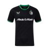 maillot-feyenoord-exterieur-20242025 MAGLIA FEYENOORD AWAY 20242025