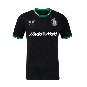 maillot-feyenoord-exterieur-20242025 MAGLIA FEYENOORD AWAY 20242025