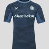 maillot-feyenoord-exterieur-20252026 MAGLIA FEYENOORD AWAY 20252026