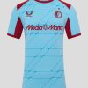 maillot-feyenoord-third-2025-2026 Maglia Feyenoord Third 2025-2026