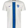MAGLIA FINLANDIA HOME 2025