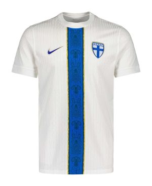 MAGLIA FINLANDIA HOME 2025