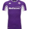 maillot-fiorentina-domicile-20252026 MAGLIA FIORENTINA HOME 20252026