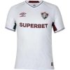 MAGLIA FLUMINENSE TRASFERTA 2025