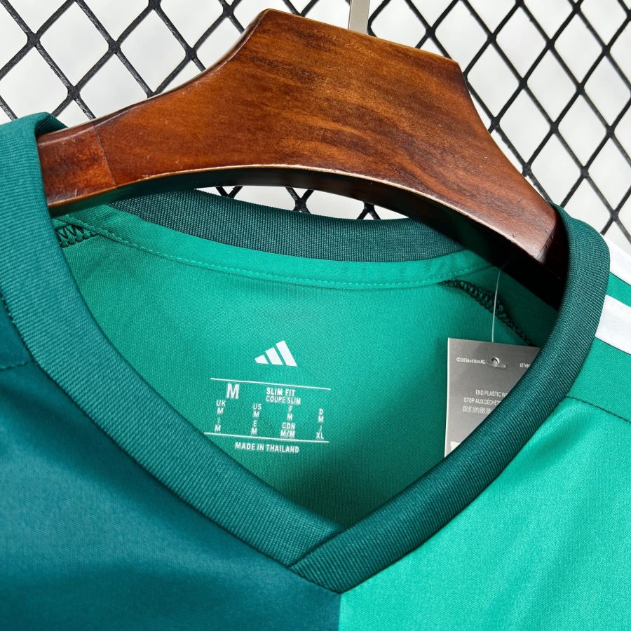 maillot-foot-irlande-du-nord-pour-supporter-collection-2026 Maglia calcio Irlanda del Nord per tifoso collezione 2026