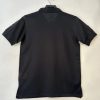 maillot-football-bresil-noir-version-domicile-collection-deux-mille-treize-deux-mille-quatorze Maglia calcio Brasile nera versione Home collezione duemilatredici duemilaquattordici