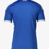maillot-football-rc-strasbourg-domicile-collection-2025-2026 Maglia calcio RC Strasbourg Home collezione 2025 2026