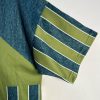 Maglia calcio retrò Inter Milan collezione 1995 1996