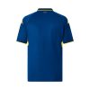 maillot-fourth-du-genoa-cfc-saison-2024-2025-tenue-officielle-de-football maglia fourth del Genoa CFC stagione 2024 2025 tenuta ufficiale da calcio