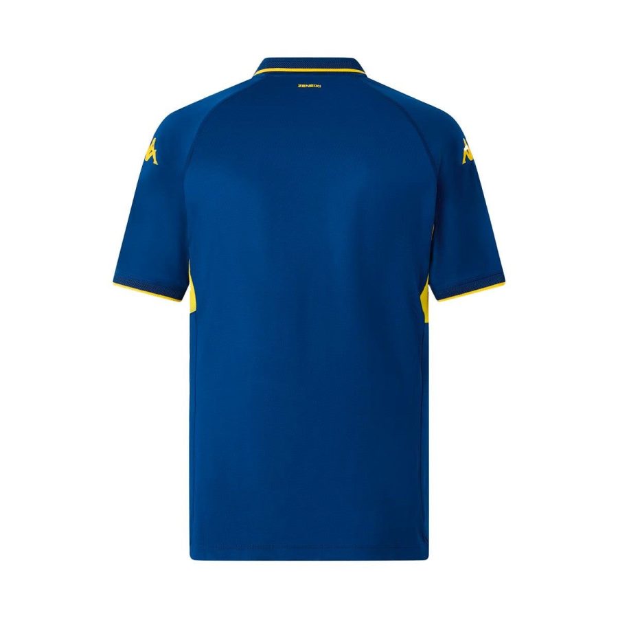 maillot-fourth-du-genoa-cfc-saison-2024-2025-tenue-officielle-de-football maglia fourth del Genoa CFC stagione 2024 2025 tenuta ufficiale da calcio