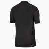 maillot-fourth-du-paris-saint-germain-etoile-saison-2025-2026-tenue-officielle Maillot fourth du Paris Saint Germain étoile saison 2025 2026 tenue officielle