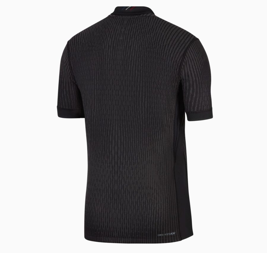 maillot-fourth-du-paris-saint-germain-etoile-saison-2025-2026-tenue-officielle Maillot fourth du Paris Saint Germain étoile saison 2025 2026 tenue officielle