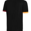 maillot-fourth-galatasaray-saison-2024-2025-tenue-officielle-de-football maglia Fourth Galatasaray stagione 2024 2025 tenuta ufficiale da calcio