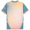 maillot-fourth-manchester-city-saison-deux-mille-vingt-quatre-deux-mille-vingt-cinq-tenue-officielle maglia fourth Manchester City stagione duemilaventiquattro duemilaventicinque tenuta ufficiale